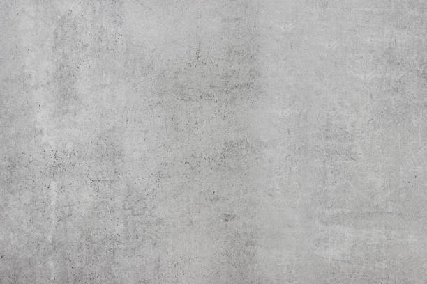 Best Concrete Demolition Services in Erie, CO