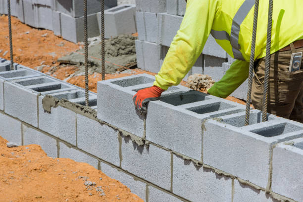 Best Concrete Demolition Services in Erie, CO