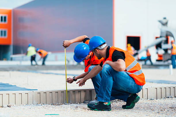 Best Residential Concrete Solutions in Erie, CO